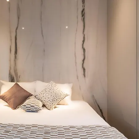 Kyriad Direct Centre Gare Hotel Rouen