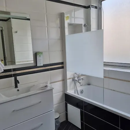 Hotel Kyriad Direct Centre Gare Rouen
