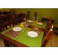 Kyriad Direct Centre Gare Ξενοδοχείο 2*