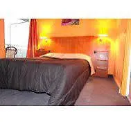 Kyriad Direct Centre Gare Hotel 2*